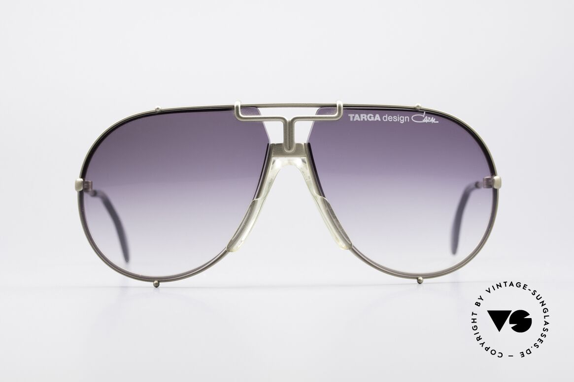 Cazal 901 Targa Design West Germany Aviator Shades, vintage Cazal Targa Design aviator sunglasses, Made for Men and Women Cazal 901 Targa Design West Germany Aviator Shades, vintage Cazal Targa Design aviator sunglasses, Made for Men and Women