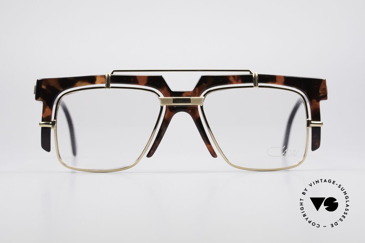 Cazal 873 sale