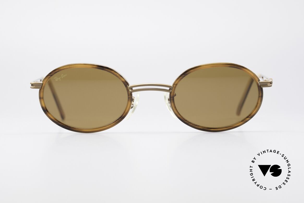Ray Ban Rituals Combo Oval 90's Ray Ban Sunglasses W3086, RAY-BAN Rituals Combo Oval sunglasses, W3085, Made for Men and Women