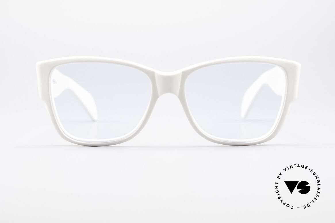 Persol 69218 Ratti Miami Vice 80's Sunglasses, famous movie and celebrity sunglasses from the 1980's, Made for Men and Women