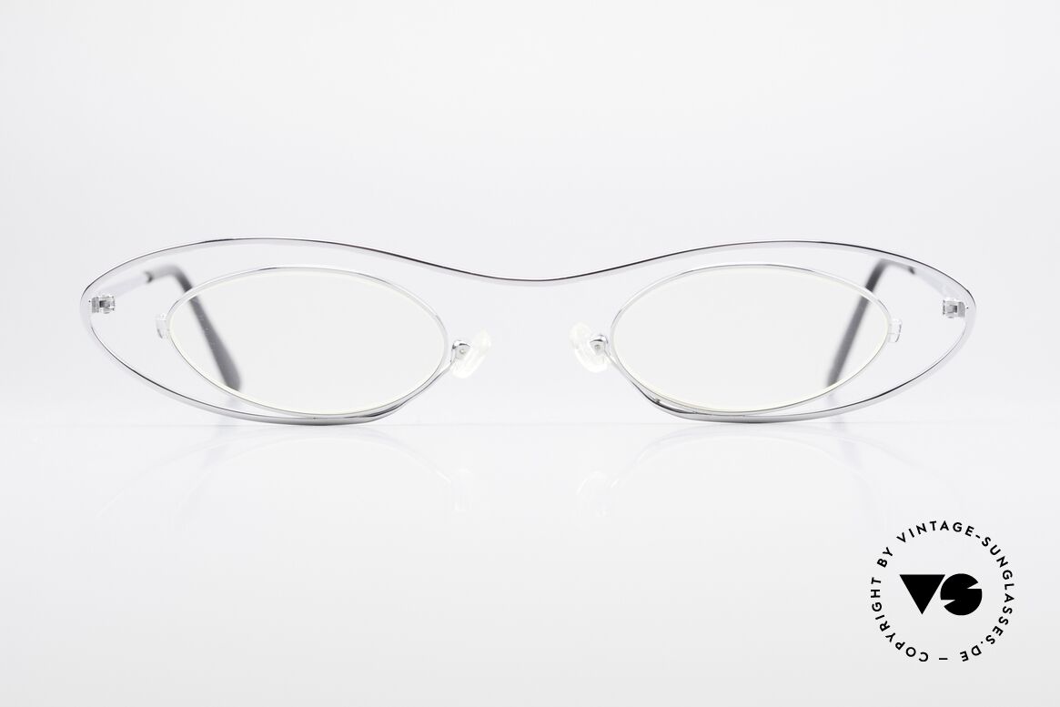 Theo Belgium Mama Vintage Glasses For Mama, Theo Belgium = the most self-willed brand in the world, Made for Women