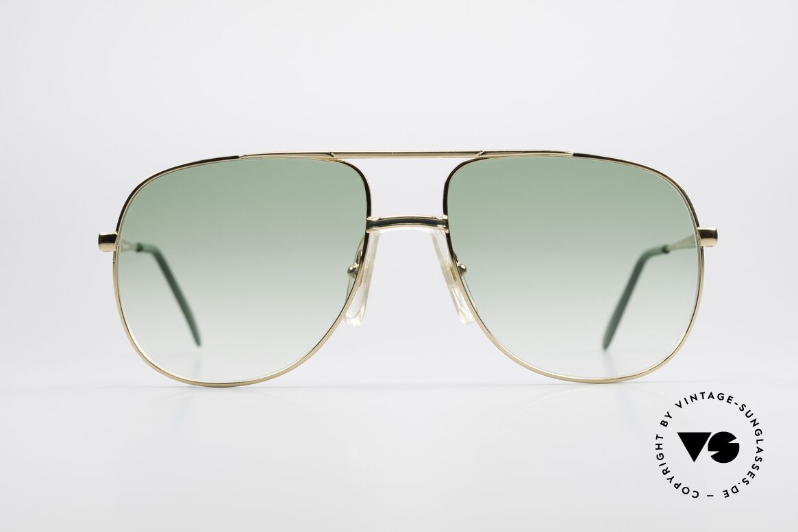 Sunglasses Lacoste 101 Sporty Aviator Sunglasses XL