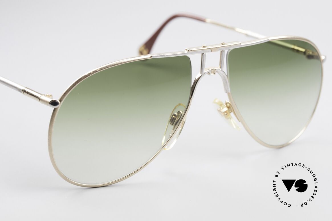 Aigner EA4 80's Luxury Sunglasses Men, a true vintage 'MUST-HAVE' for all gentlemen, out there!, Made for Men