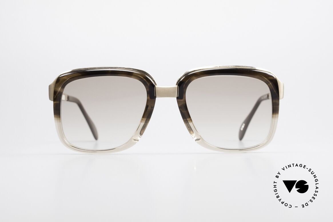 Metzler 6565 Rare 60's Gold Filled Frame, antique Gold Filled Metzler sunglasses from the 60's, Made for Men