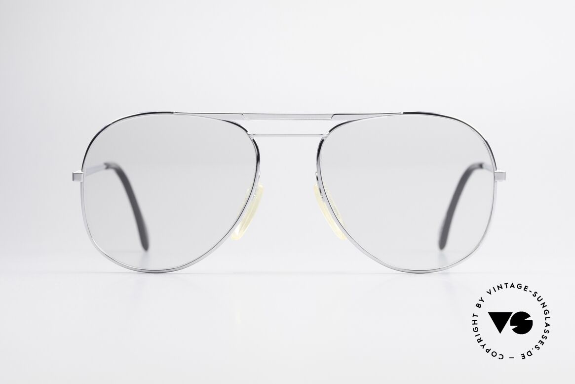 Zeiss 5679 Changeable Lenses 80s Shades, timeless, classic Zeiss vintage sunglasses of the 1980's, Made for Men