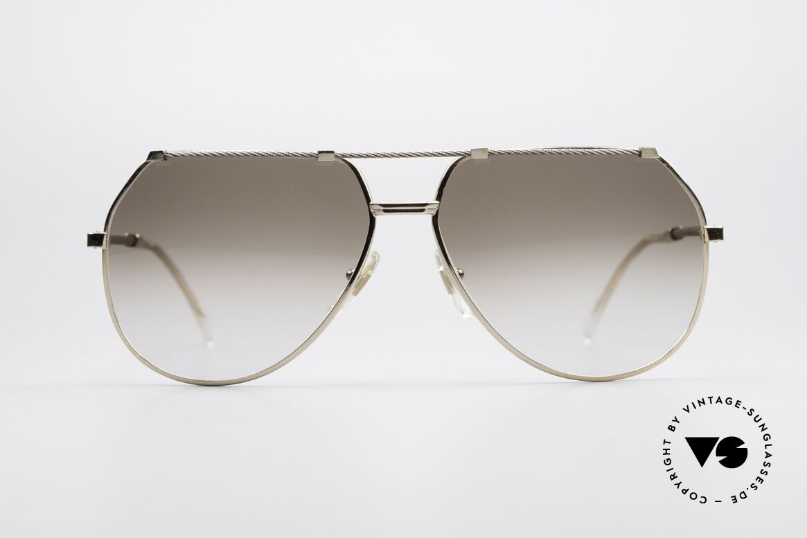 Pierre Cardin CP805 XL Vintage Sailing 80's Frame, unique gentlemen shades by Pierre Cardin of the 1980's, Made for Men Pierre Cardin CP805 XL Vintage Sailing 80's Frame, unique gentlemen shades by Pierre Cardin of the 1980's, Made for Men