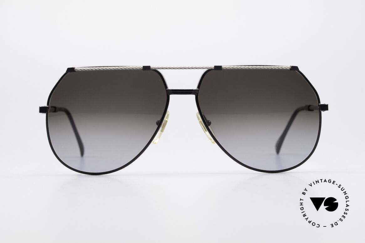 Pierre Cardin CP805 XL Vintage Sailing 80's Shades, unique gentlemen shades by Pierre Cardin of the 1980's, Made for Men Pierre Cardin CP805 XL Vintage Sailing 80's Shades, unique gentlemen shades by Pierre Cardin of the 1980's, Made for Men