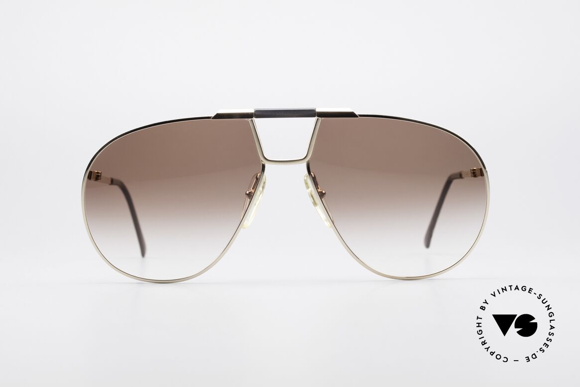 Christian Dior 2151 Monsieur Sunglasses Large, pure elegance by Christian Dior from the 1980's, Made for Men Christian Dior 2151 Monsieur Sunglasses Large, pure elegance by Christian Dior from the 1980's, Made for Men