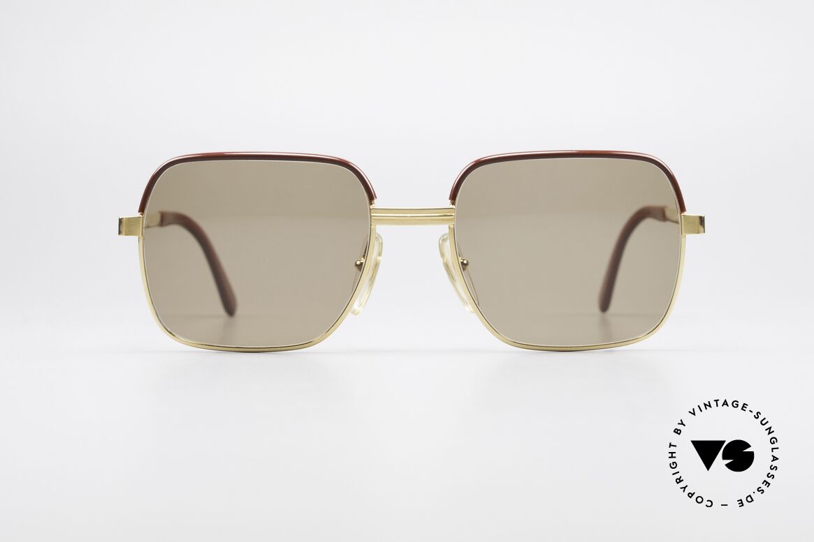 Christian Dior 2329 Dior Monsieur Vintage Shades, vintage shades of the legendary DIOR Monsieur Series, Made for Men