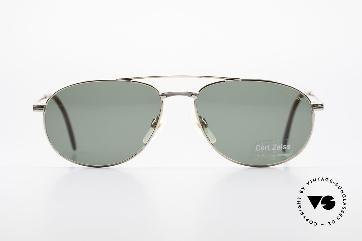 Jaguar 3709 Rare Vintage Sunglasses 90's, rare vintage Jaguar sunglasses from the early 1990s, Made for Men