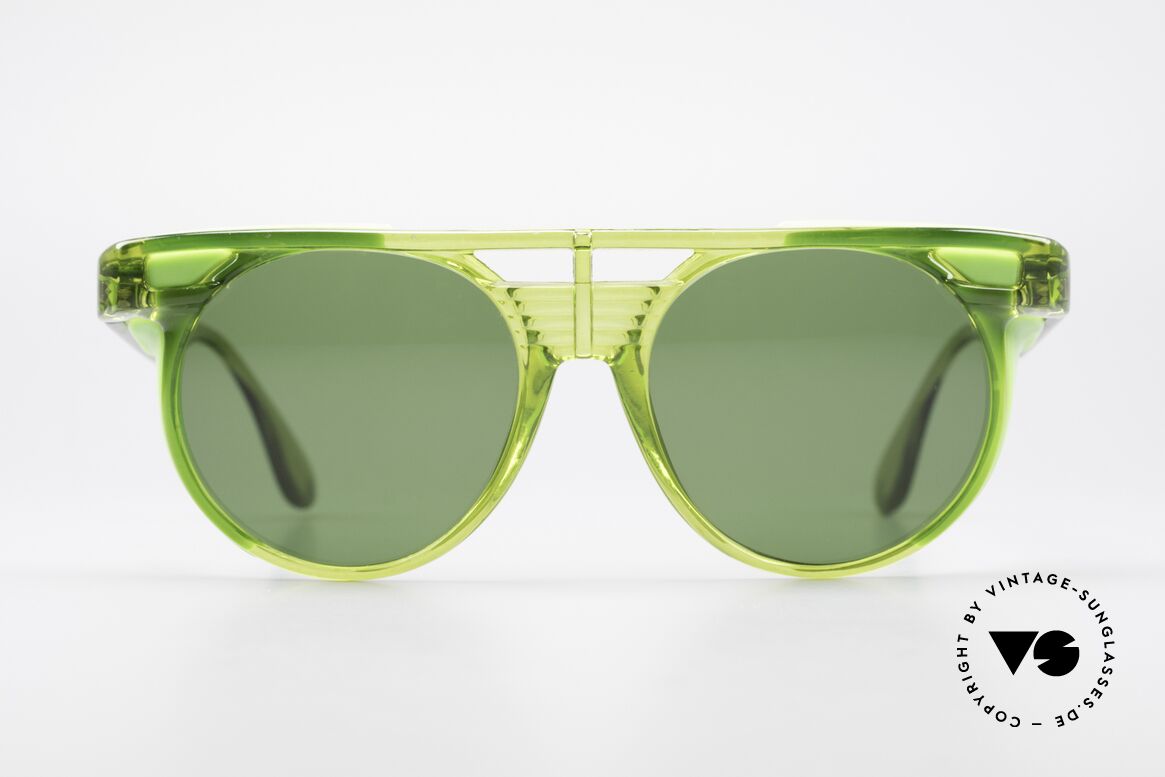 Carrera 5251 Round Steampunk Sunglasses, striking vintage Carrera SUNJET sunglasses of the 90s, Made for Men and Women Carrera 5251 Round Steampunk Sunglasses, striking vintage Carrera SUNJET sunglasses of the 90s, Made for Men and Women