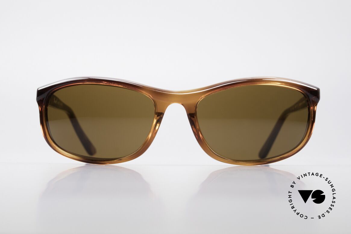 Sunglasses Persol 58230 Ratti Terminator 2 Sunglasses