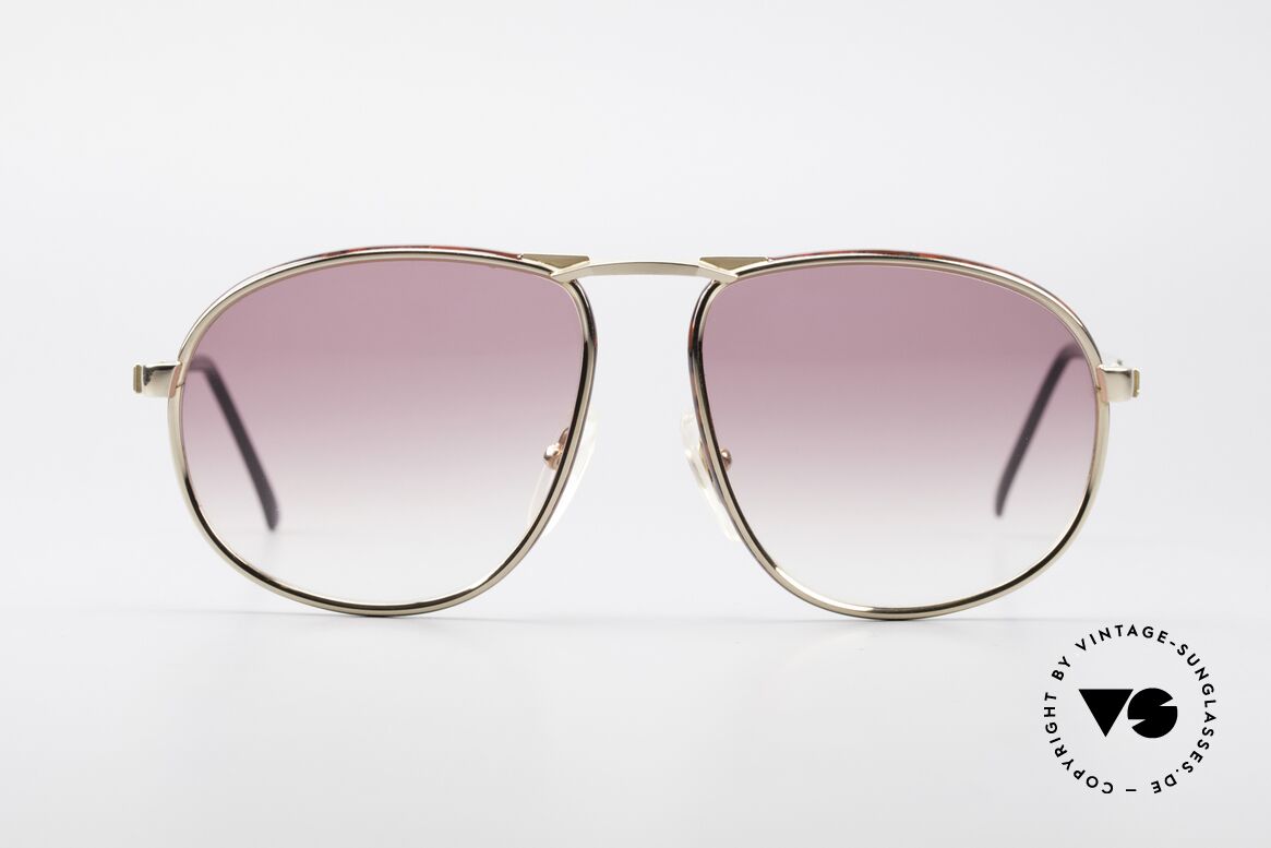 Dunhill 6051 Rare 80's Titanium Sunglasses, premium vintage sunglasses by A. DUNHILL from 1989, Made for Men Dunhill 6051 Rare 80's Titanium Sunglasses, premium vintage sunglasses by A. DUNHILL from 1989, Made for Men