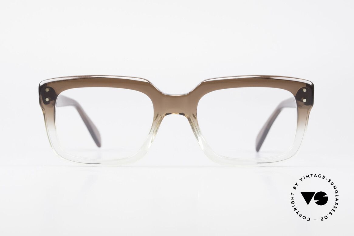 Metzler 450 80's Old School Eyeglasses, Metzler vintage eyeglasses in unbelievable quality, Made for Men