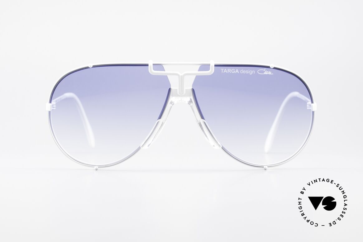 Cazal 901 Targa Design XL Aviator Sunglasses Legend, new CAZAL Targa Design aviator sunglasses, Made for Men Cazal 901 Targa Design XL Aviator Sunglasses Legend, new CAZAL Targa Design aviator sunglasses, Made for Men