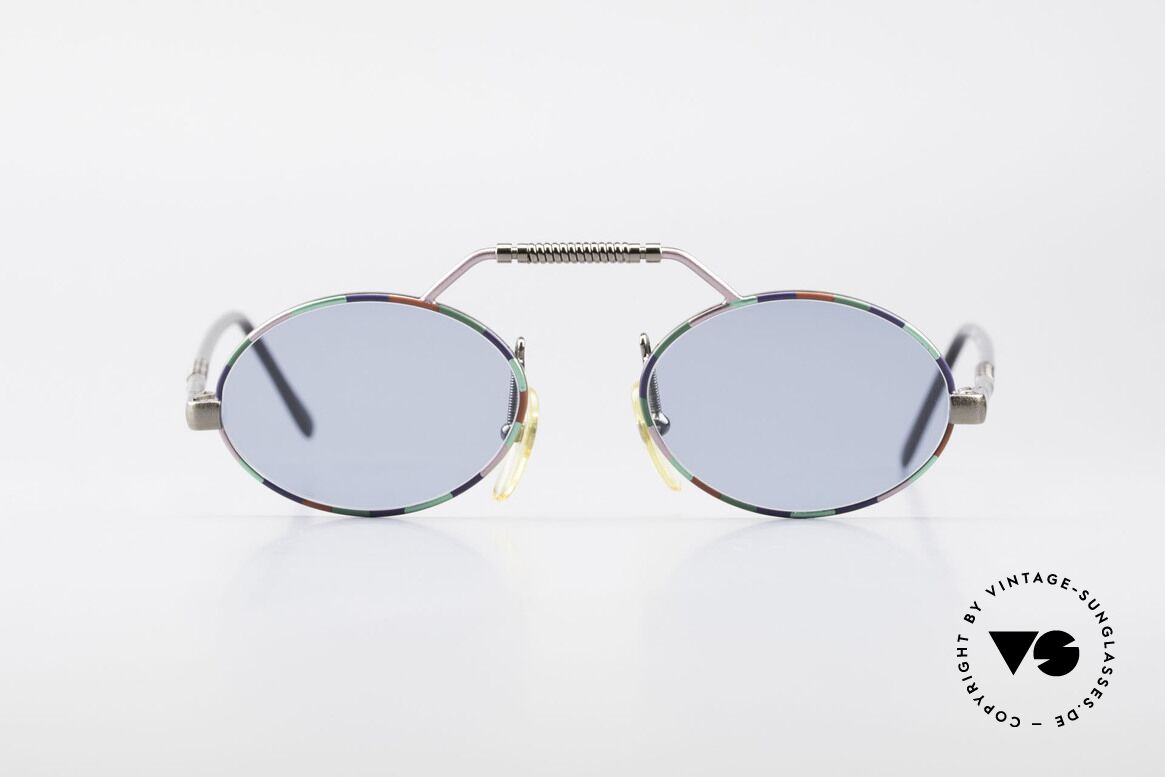 Taxi 2104 by Casanova 80's Designer Sunglasses, striking Taxi by Casanova vintage sunglasses of the 80s, Made for Men and Women