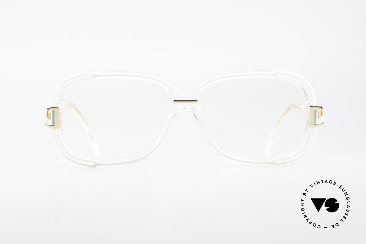 Cazal 320 West Germany Ladies Cazal, fancy CAZAL 80's designer glasses from W.Germany, Made for Women