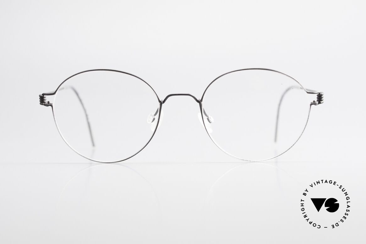 Lindberg Panto Air Titan Rim Unisex Titanium Frame Panto, LINDBERG Air Titanium Rim eyeglasses in size 46-18, Made for Men and Women Lindberg Panto Air Titan Rim Unisex Titanium Frame Panto, LINDBERG Air Titanium Rim eyeglasses in size 46-18, Made for Men and Women