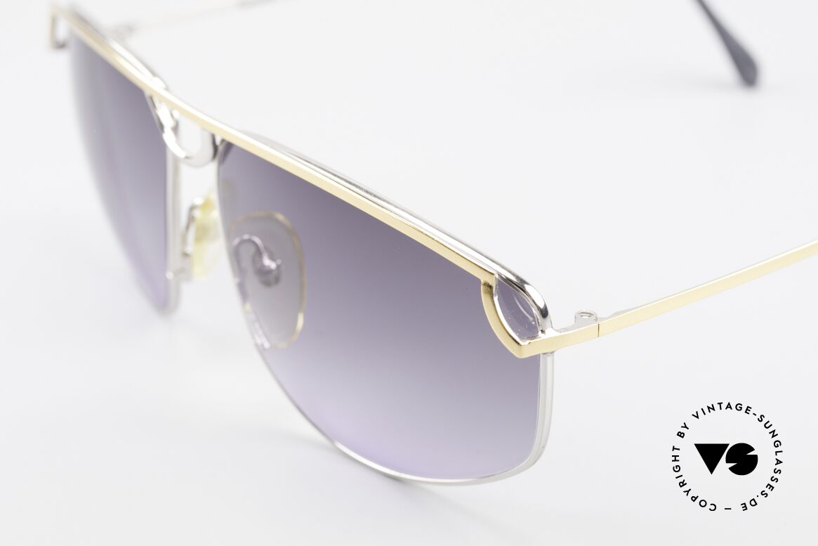 Casanova DSC9 Rare Aviator Style Sunglasses, great combination of colors, shape & functionality, Made for Men and Women