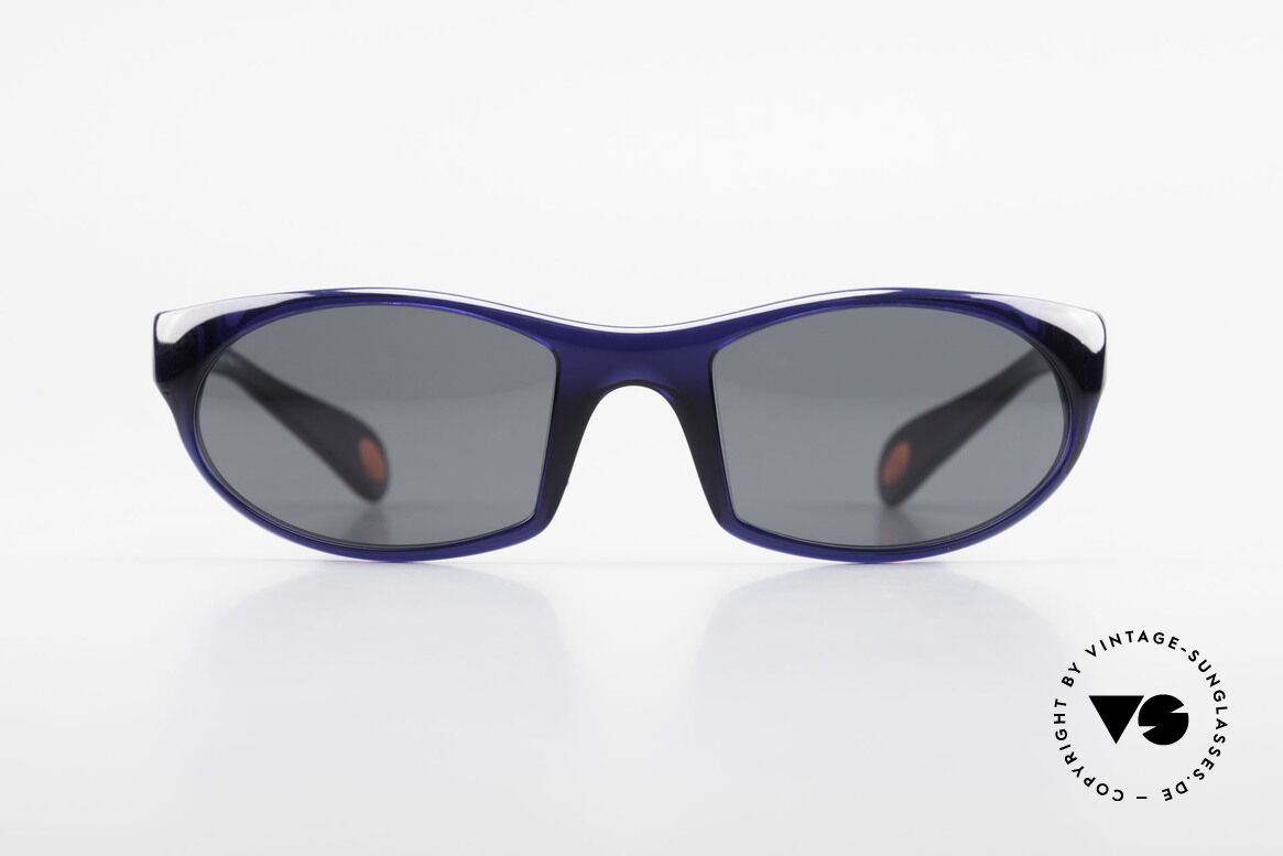 Bugatti 328 Odotype Men's Rare Designer Sunglasses, distinctive design of the ODOTYPE SERIES, Made for Men