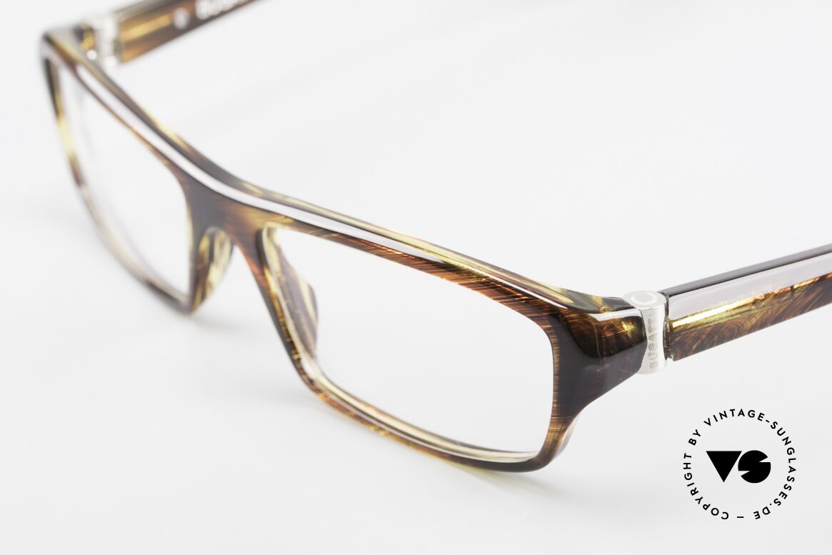 Bugatti 471 Men's Designer Frame Luxury, unworn model comes with orig. case & packing, Made for Men