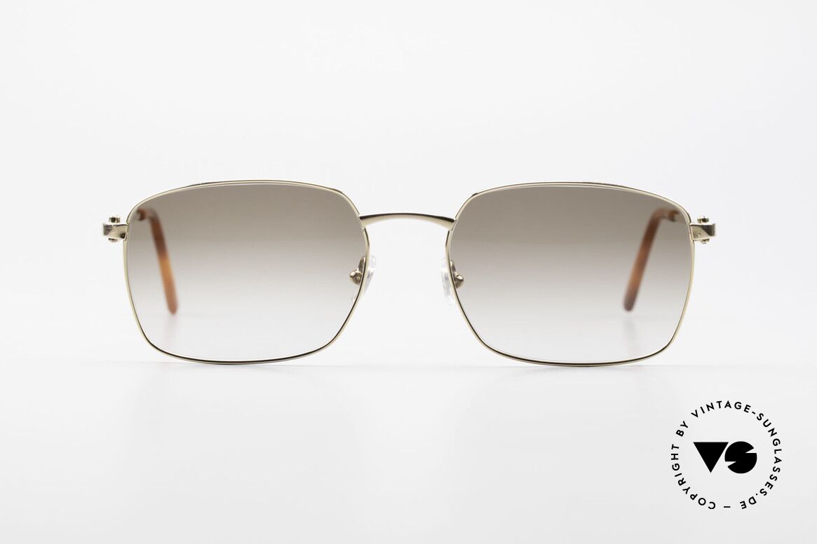 Cartier C-Decor Metal Classic Men's Luxury Glasses, classic CARTIER luxury sunglasses for gentlemen, Made for Men Cartier C-Decor Metal Classic Men's Luxury Glasses, classic CARTIER luxury sunglasses for gentlemen, Made for Men