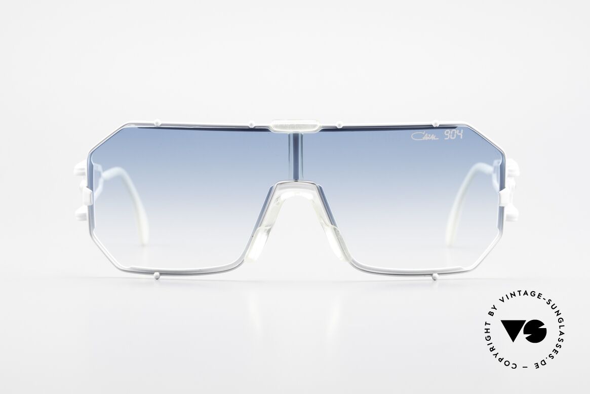 Cazal 904 West Germany 80's Shades, legendary designer sunglasses by CAri ZALoni, Made for Men and Women Cazal 904 West Germany 80's Shades, legendary designer sunglasses by CAri ZALoni, Made for Men and Women