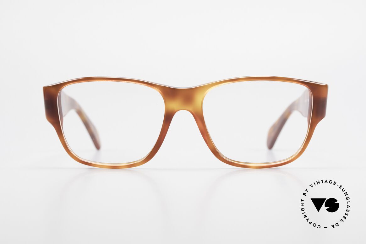 Persol 856 Striking Men's Vintage Frame, elegant vintage glasses of the 90's by Persol, Made for Men