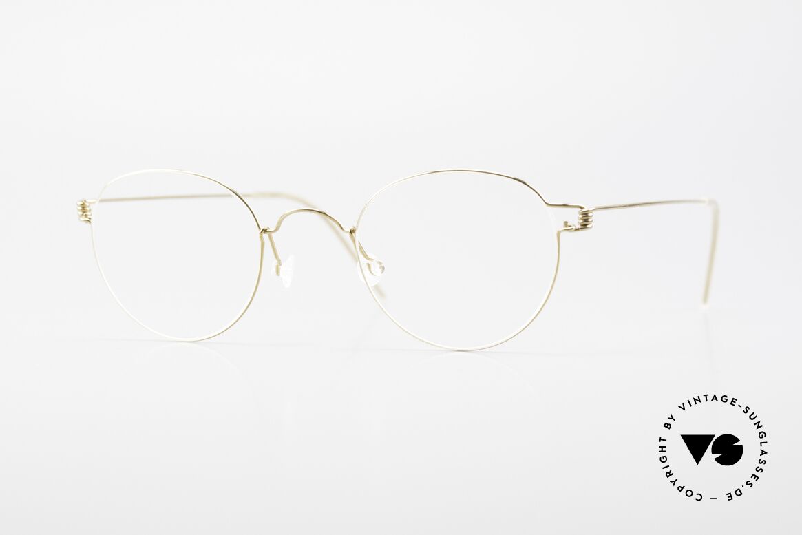 Lindberg Matt 44 Air Titan Rim Panto Titanium Frame Unisex, LINDBERG Air Titanium Rim eyeglasses in size 44-22, Made for Men and Women Lindberg Matt 44 Air Titan Rim Panto Titanium Frame Unisex, LINDBERG Air Titanium Rim eyeglasses in size 44-22, Made for Men and Women
