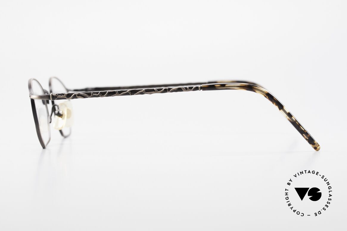 Bada BL1353 Oliver Peoples Eyevan Style, accordingly, the same TOP QUALITY / "look-and-feel", Made for Men and Women