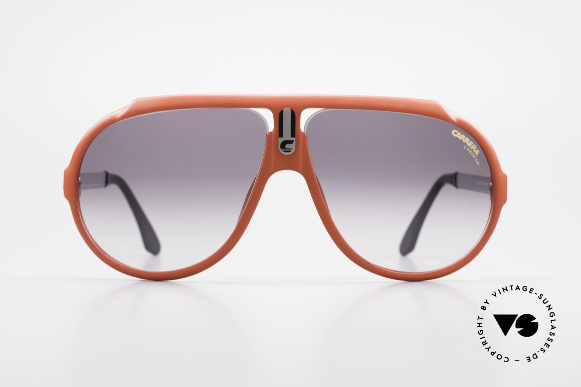 Carrera 5512 80's Sunglasses Miami Vice, legendary 1980's vintage CARRERA designer sunglasses, Made for Men