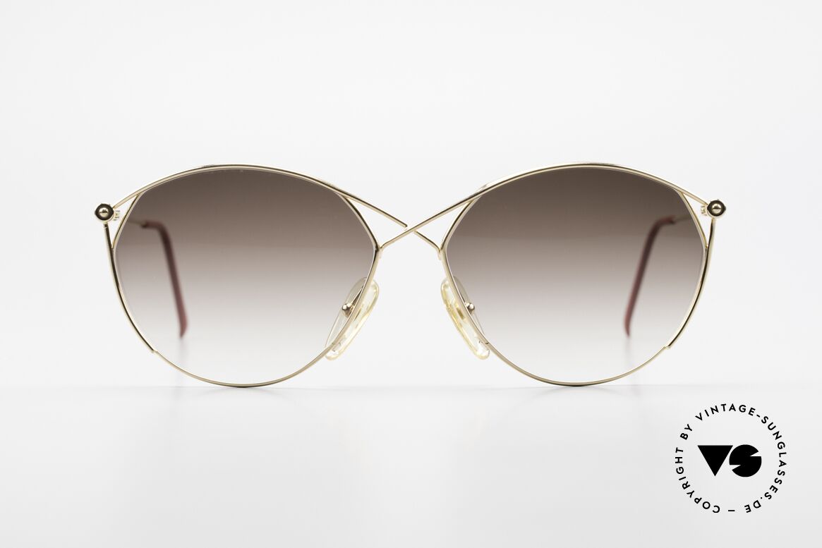 Christian Dior 2390 Ladies Designer Sunglasses, enchanting ladies sunglasses by Christian Dior, Made for Women