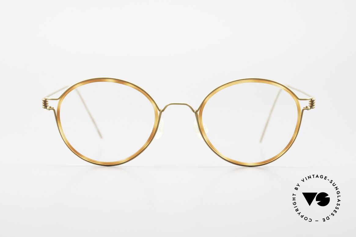 Lindberg Panto Air Titan Rim Titan Frame Acetate Inner Rim, striking refined Air Titan frame with Acetate inner rim, Made for Men and Women Lindberg Panto Air Titan Rim Titan Frame Acetate Inner Rim, striking refined Air Titan frame with Acetate inner rim, Made for Men and Women