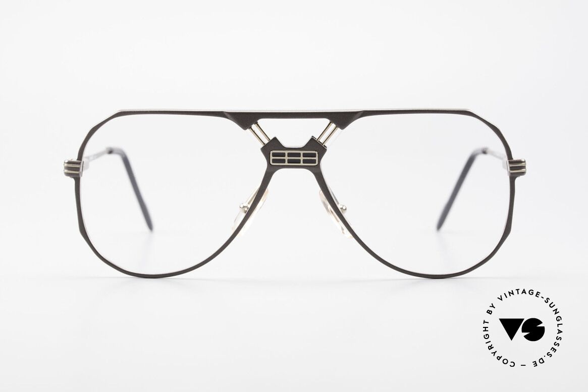 Ferrari F23 Formula 1 Ferrari Glasses 90's, very masculine Ferrari Formula 1 aviator glasses, Made for Men