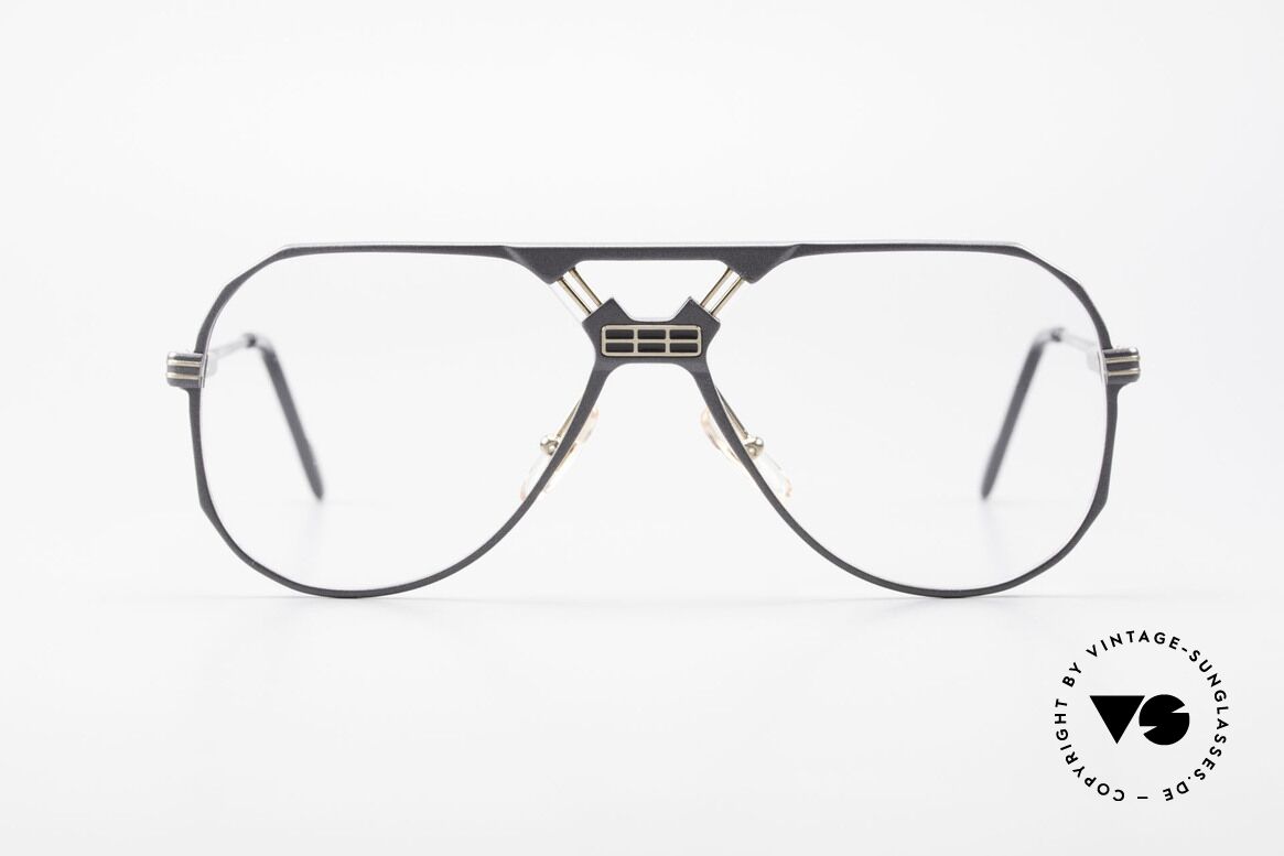 Ferrari F23 Formula 1 Ferrari Glasses Men, very masculine Ferrari Formula 1 aviator glasses, Made for Men