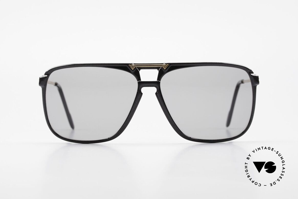 Ferrari F36/S Men's Carbon Sunglasses 90's, luxury carbon sunglasses by Ferrari from the 1990's, Made for Men