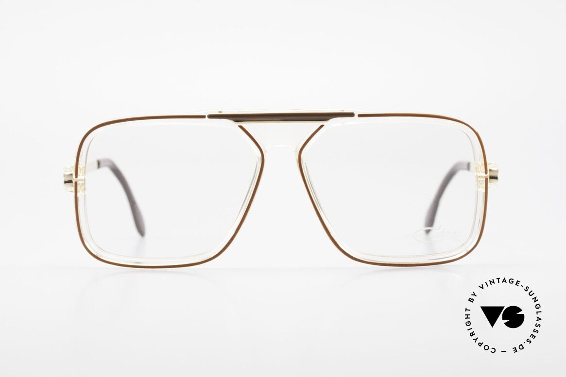 Cazal 630 Old 80's Hip Hop Cazal Glasses, legendary Cazal HipHop old school glasses, Made for Men