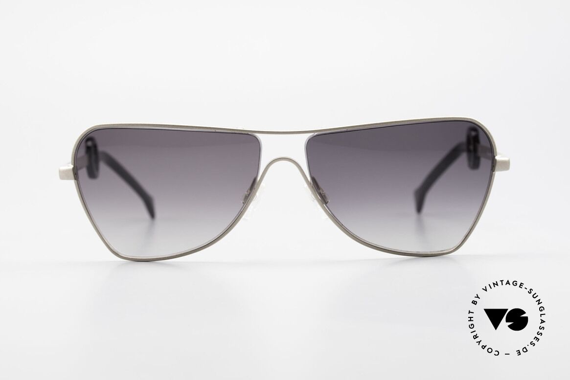 Theo Belgium Stetson Extraordinary Aviator Shades, Theo Belgium: the most self-willed brand in the world, Made for Men and Women