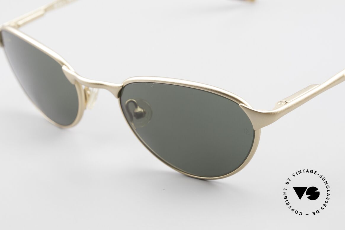 Ray Ban Highstreet Tea Cup Last B&L USA Ray Ban Shades, still "made in USA" quality (lenses with B&L etching), Made for Women