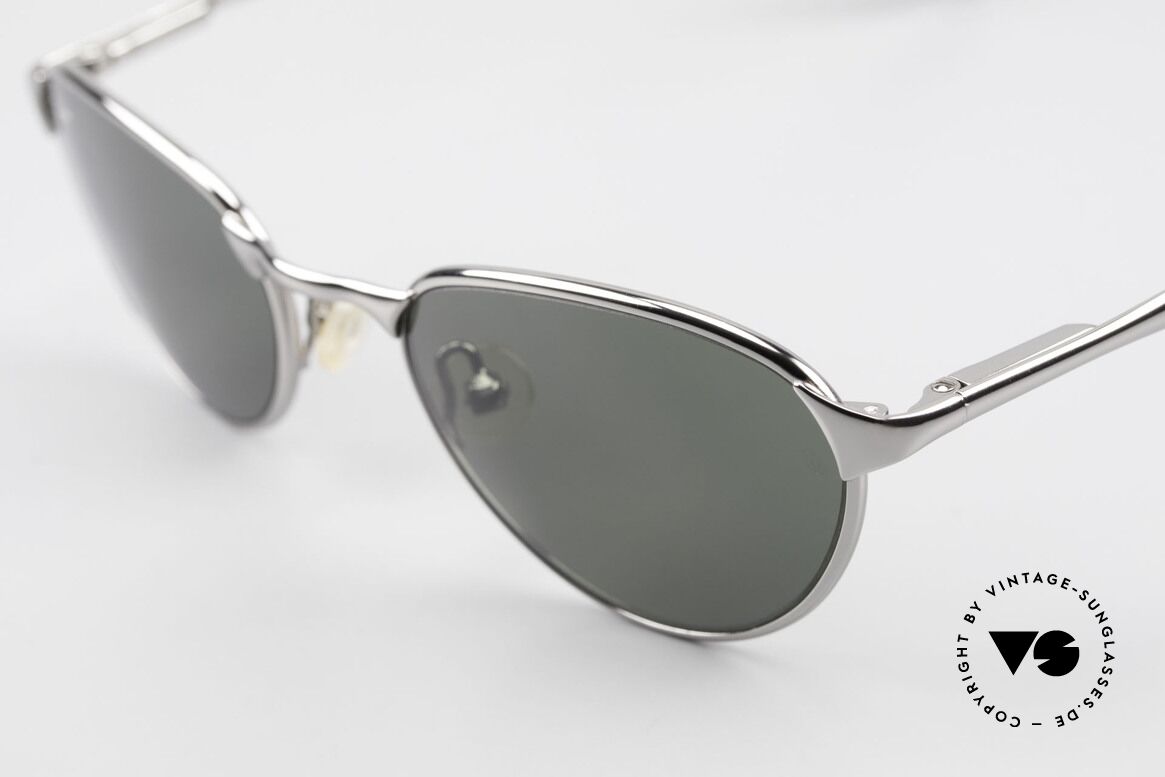 Ray Ban Highstreet Tea Cup Last USA B&L Ray Ban Shades, still "made in USA" quality (lenses with B&L etching), Made for Women