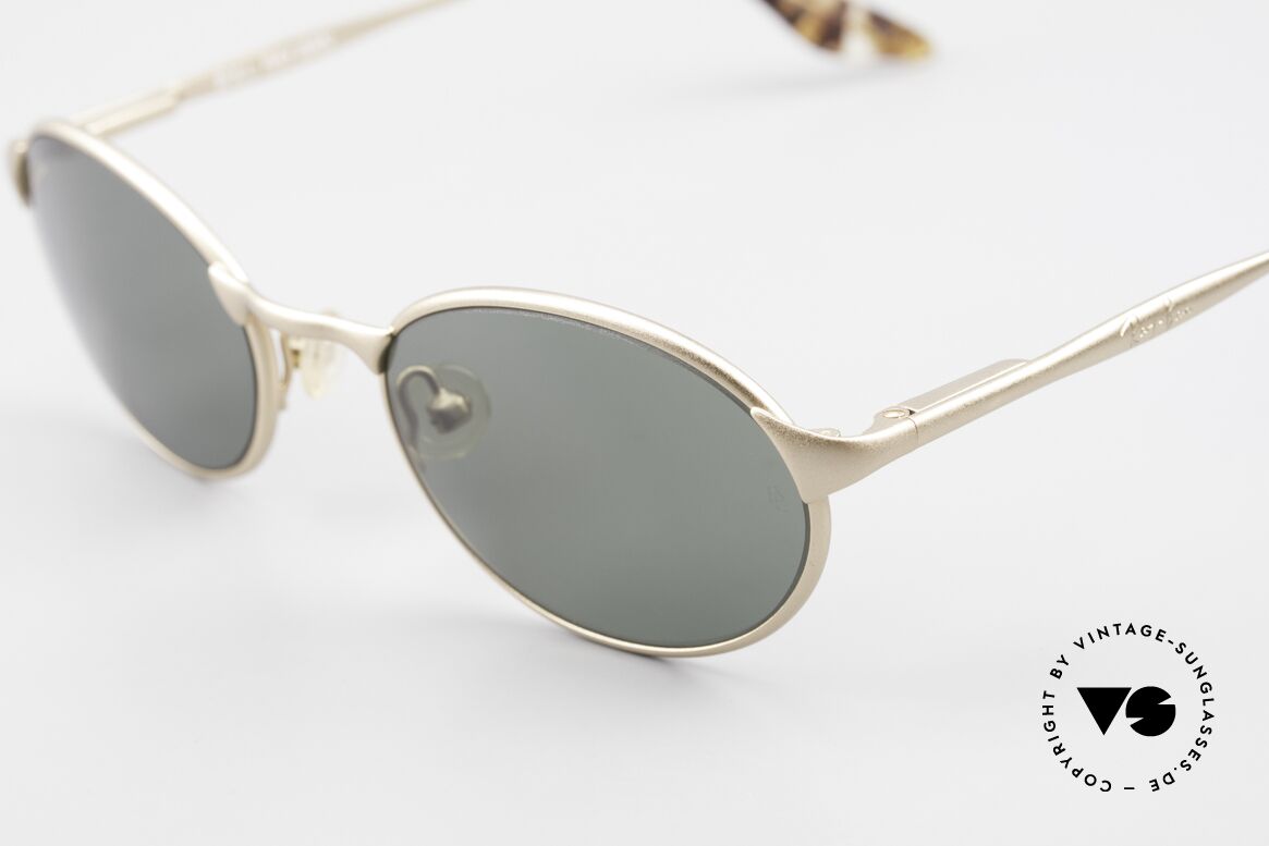 Ray Ban Highstreet Metal Oval Last USA Ray Ban Shades B&L, still "made in USA" quality (lenses with B&L etching), Made for Men and Women