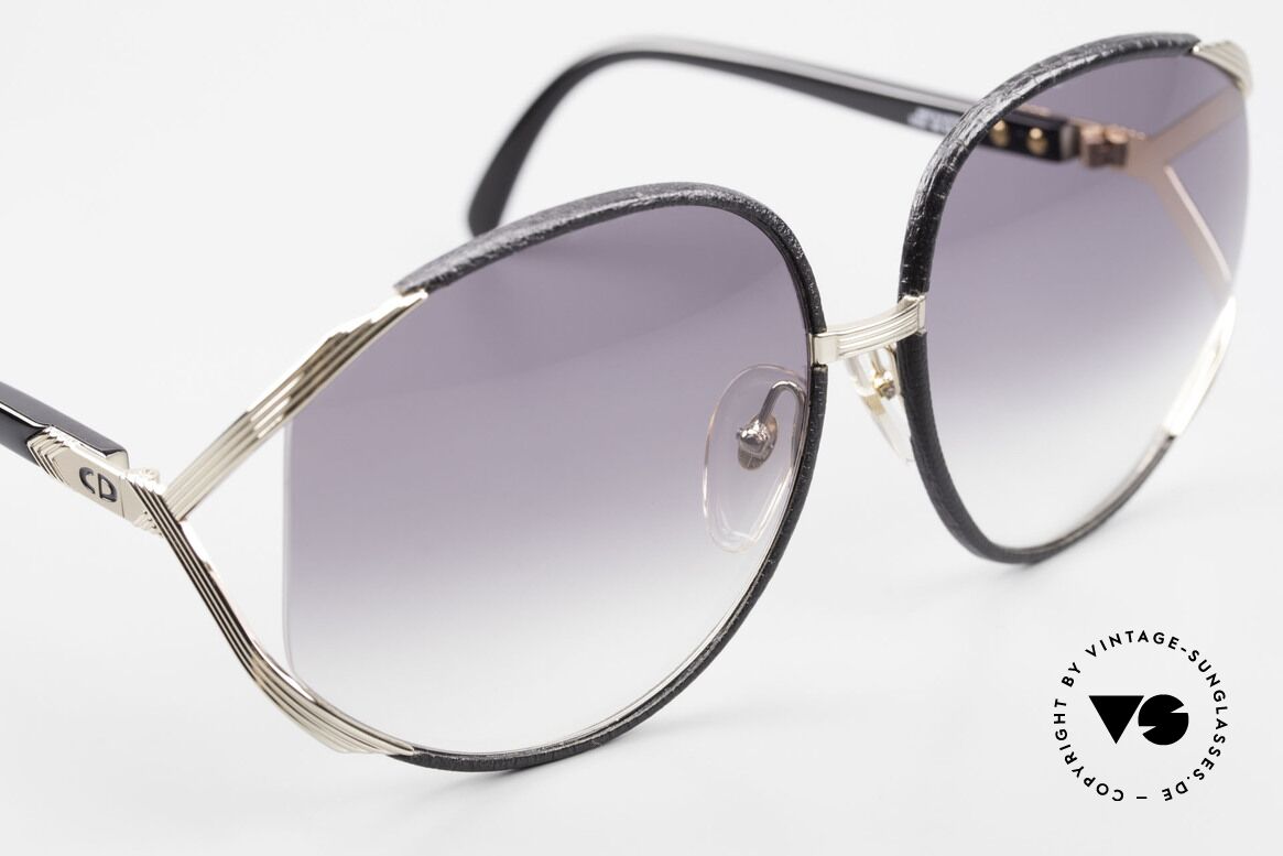 Christian Dior 2250 Rihanna Sunglasses Leather, and in 2010, on the cover of the US "Interview Magazine", Made for Women