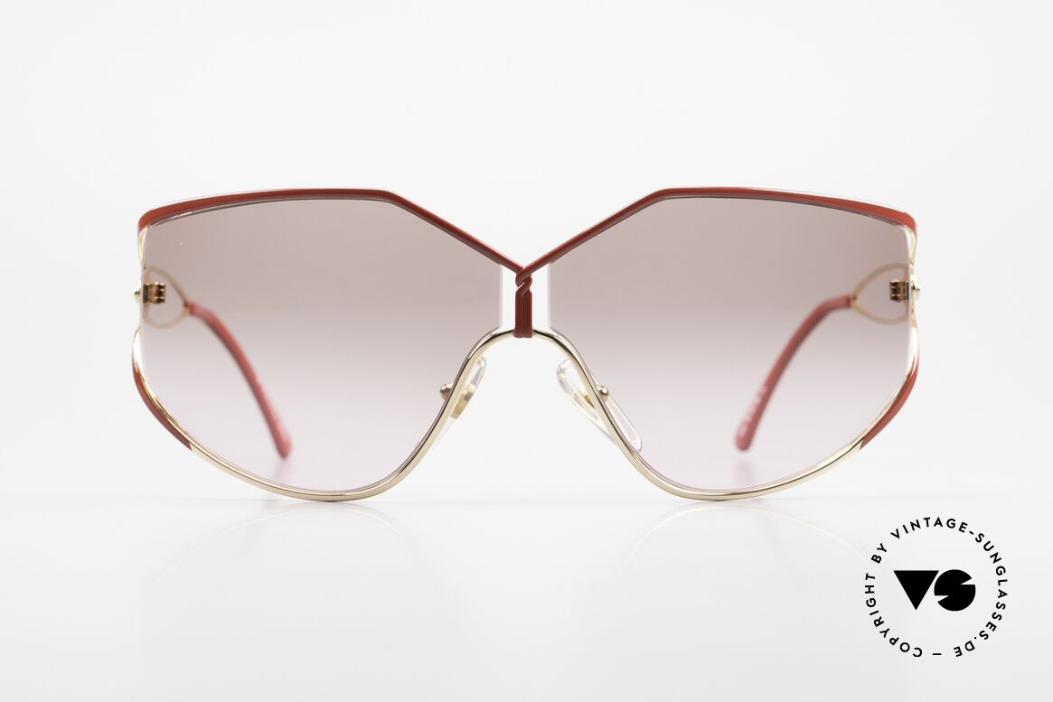 Christian Dior 2345 90s Designer Sunglasses Ladies, oversized vintage DIOR designer sunglasses, Made for Women