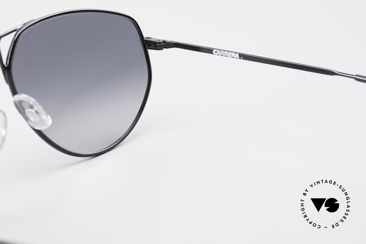 Carrera 5410 Sport Performance 90's Shades, Size: large, Made for Men