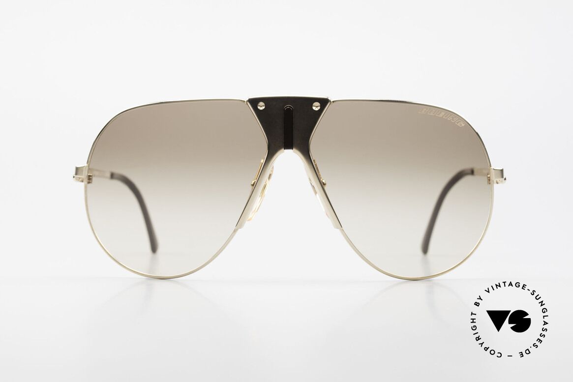 Boeing 5701 Famous 80's Pilots Sunglasses, MOD. 5701 = the most famous model of this series, Made for Men and Women