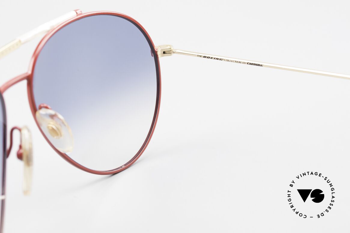 Boeing 5706 No Retro Sunglasses Vintage, NO retro sunglasses, but a precious old ORIGINAL, Made for Men and Women