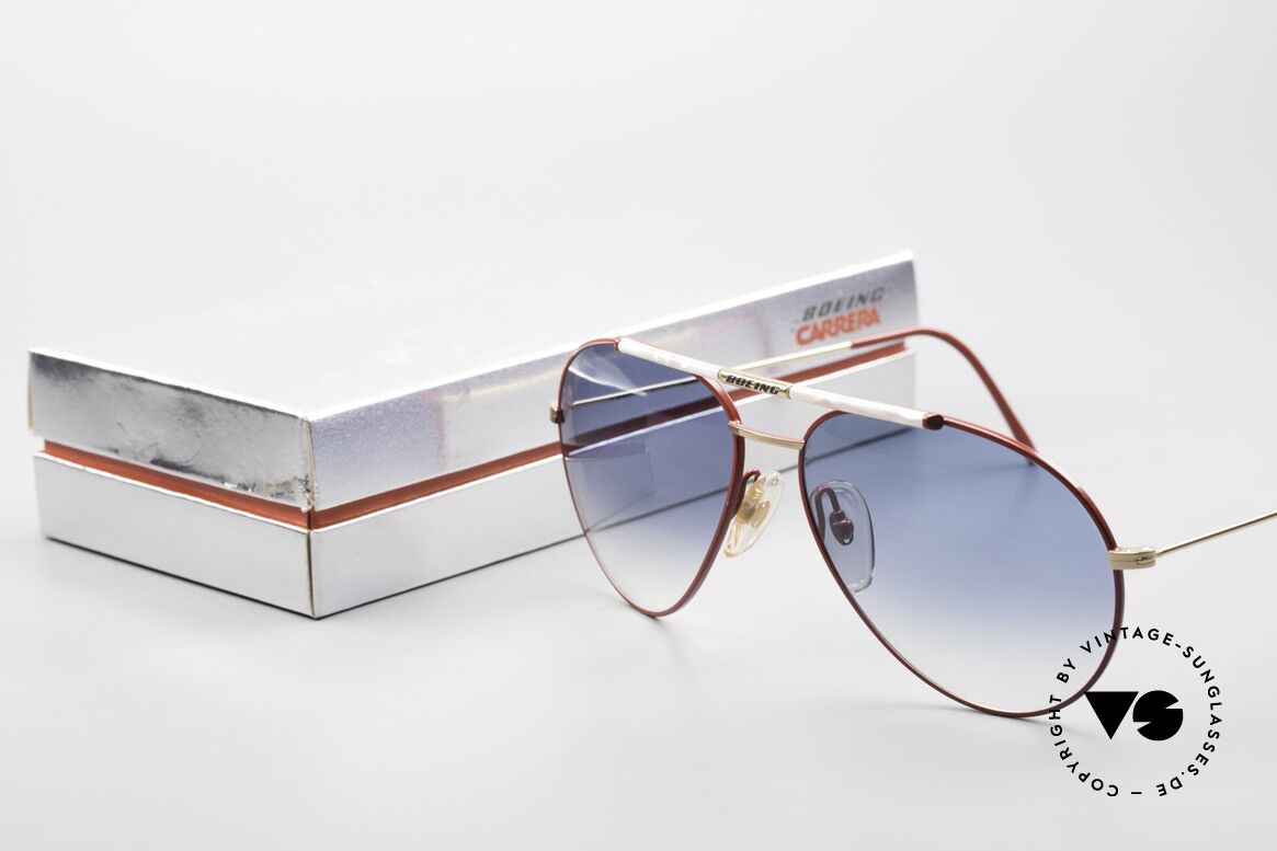 Boeing 5706 No Retro Sunglasses Vintage, Size: large, Made for Men and Women