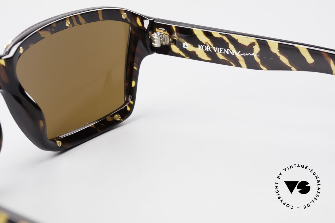 Paloma Picasso 3702 No Retro Sunglasses Original, Size: medium, Made for Women
