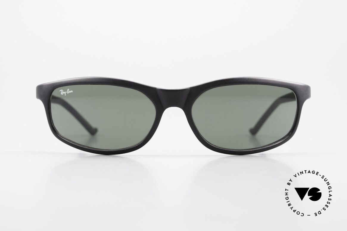 Ray Ban Predator 8 Sporty B&L USA Sunglasses, model W2175 from the Ray Ban Predator Series, Made for Men