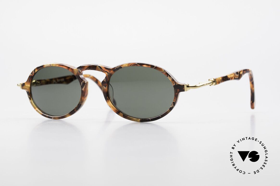 Ray Ban Gatsby 1 DLX B&L USA Original Ray-Ban 90's, W1524 RAY-BAN Gatsby Deluxe Style 1 Shades USA, Made for Men and Women